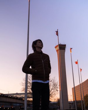 20201112131819.jpeg