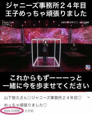 20201118231650.jpeg