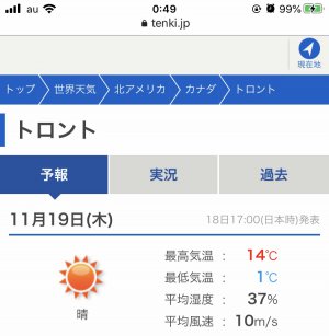 20201119005113.jpeg