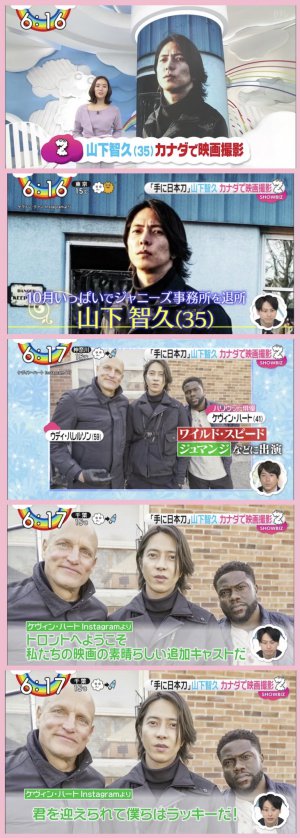 20201124063950.jpeg