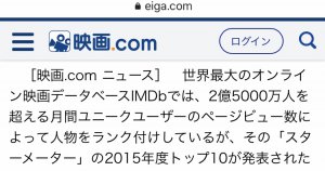 20201125104004.jpeg