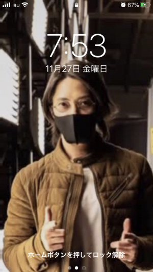 20201127075640.jpeg