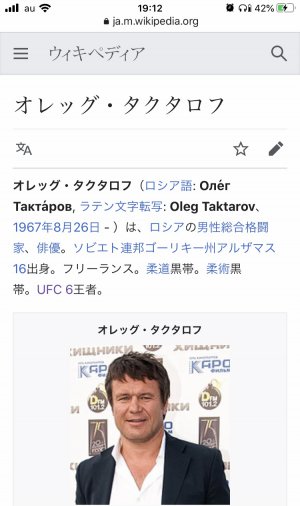 20201130191636.jpeg