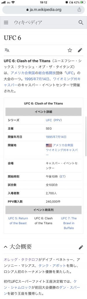 20201130191637.jpeg