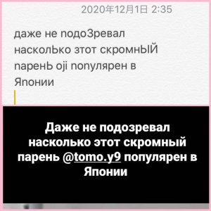 20201201024140.jpeg