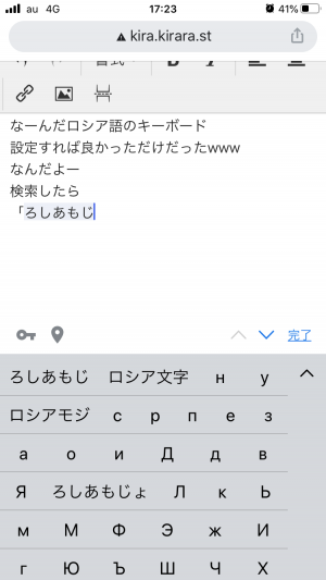 20201201172554.png