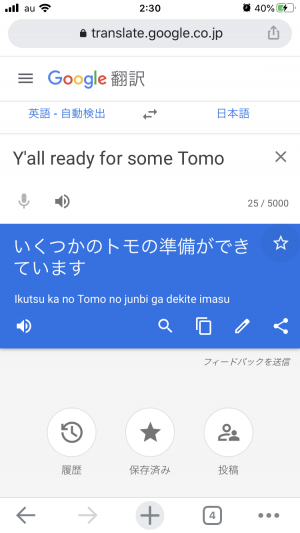 20201202023329.png