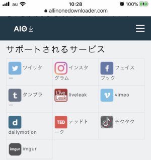 20201212103120.jpeg