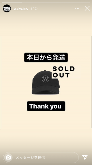 20201215175030.png