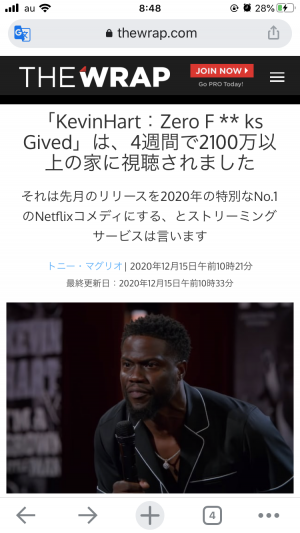20201217085604.png