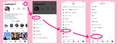 20201219232013.jpeg