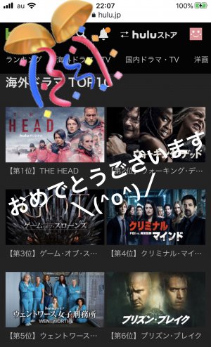 20201221220928.jpeg