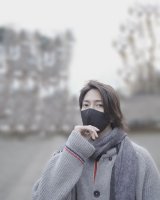 20210101145925.jpeg