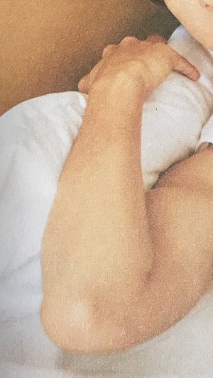 ViVi王子♡♡♡♡♡