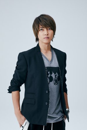 「第61回グラミー賞授賞式」スペシャルゲストとして山下智久の出演が決定