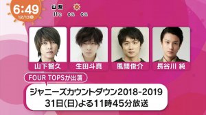 4TOPS復活⤴︎⤴︎⤴︎⤴︎⤴︎⤴︎⤴︎⤴︎⤴︎⤴︎⤴︎⤴︎