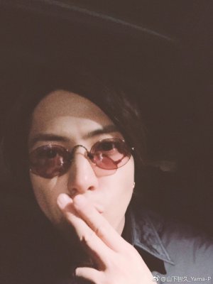 20190103183151.jpeg
