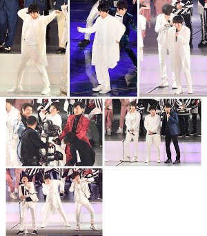 20190105070957.jpeg