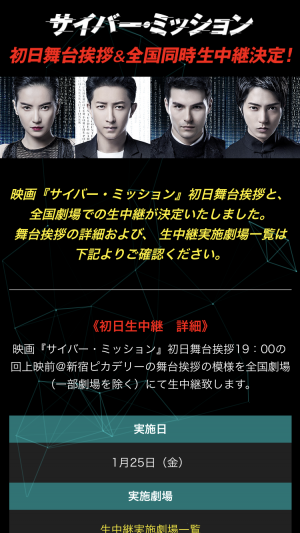 20190115172246.png