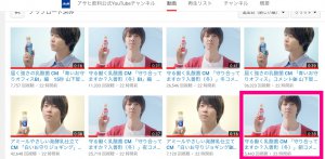 おはようございます😃🤚🏻