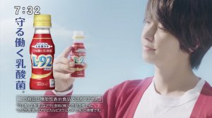 20190122080601.jpeg