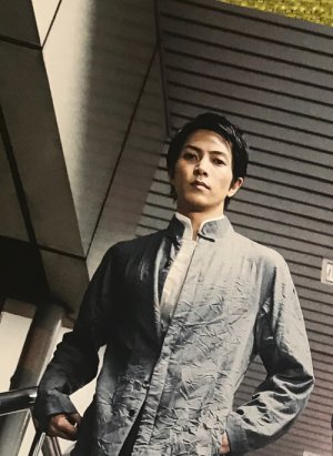 20190125123016.jpeg