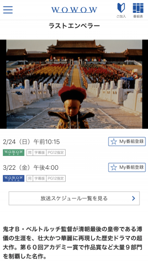 20190202191642.png