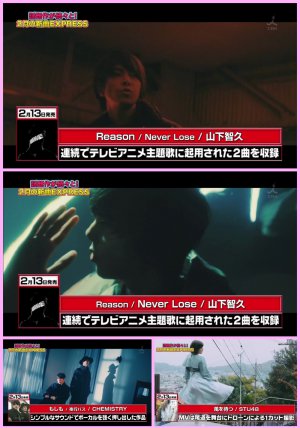 20190203071716.jpeg