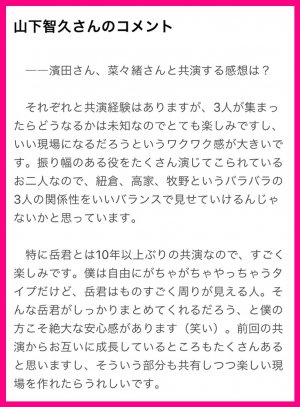 20190207074931.jpeg 20190207074931.jpeg