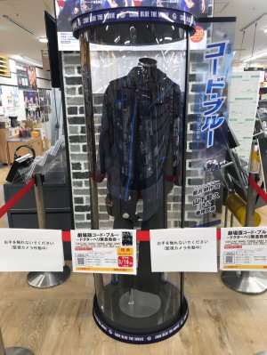20190221121206.jpeg