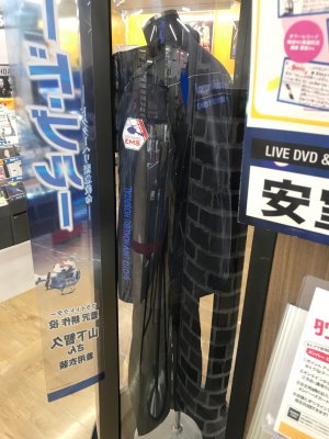 20190221121249.jpeg