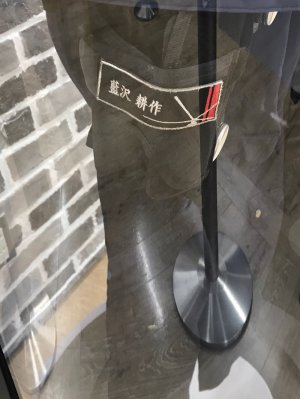 20190221122146.jpeg