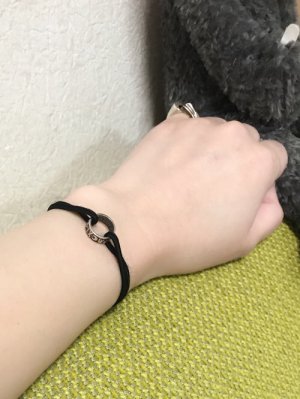 20190301083322.jpeg