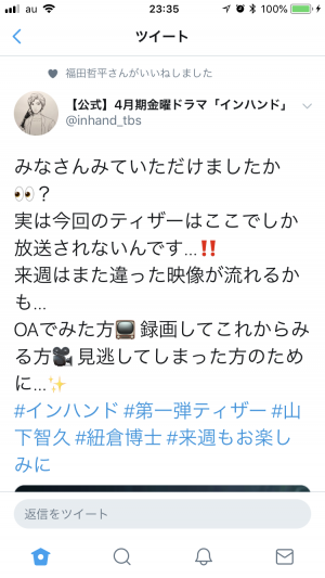 20190301233639.png
