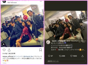 20190308192832.jpeg