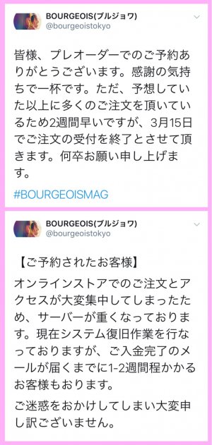 20190311225412.jpeg