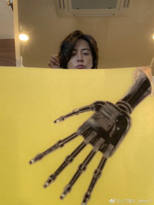 20190314225215.jpeg