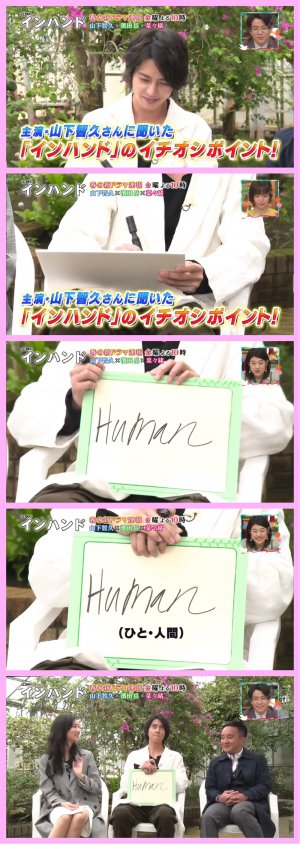 20190317070744.jpeg