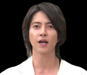 20190317070826.png
