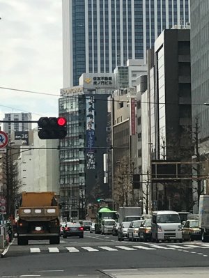 20190319135616.jpeg