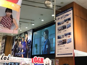20190319171700.jpeg