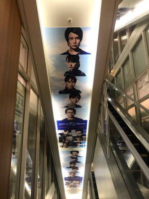 20190319172439.jpeg