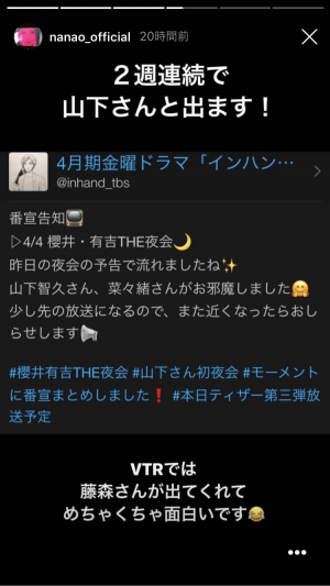 20190321214508.png