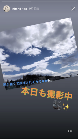 20190321215740.png