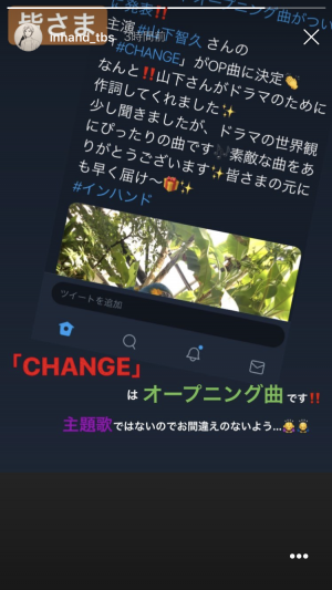 20190322222738.png