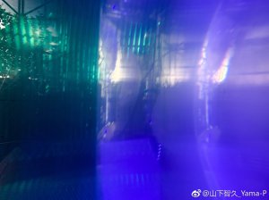 20190330123243.jpeg