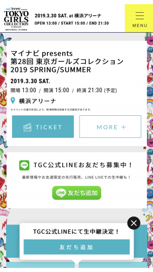 20190330182756.png