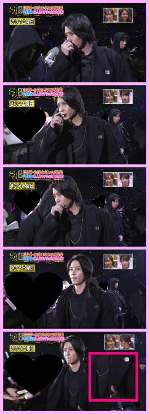 20190331111932.jpeg