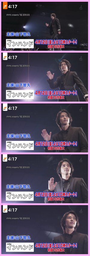 20190401194929.jpeg