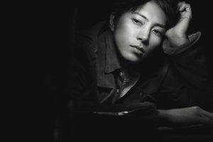 吉田崇さん📷その２